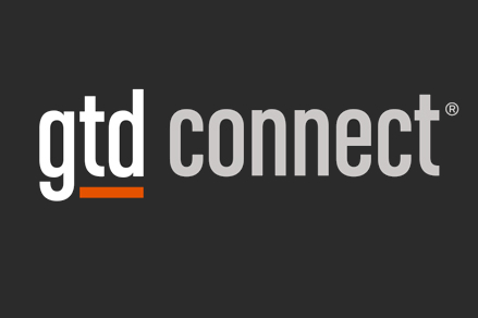 GTD CONNECT&reg; - MONTHLY SUBSCRIPTION