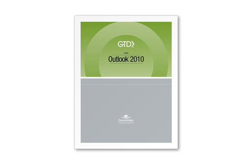 gtd and evernote for mac setup guide pdf